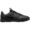 Kopačky Nike JR PHANTOM GX II ACADEMY TF fj2608-002 Veľkosť 36,5 EU | 4 UK | 4,5Y US | 23,5 CM