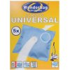 Rowenta WB 406140 Wonderbag 5 ks