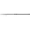 FOX - Prút EOS Pro Telescopic Rods 3,9 m 3,5 lb