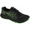 Bežecká obuv ASICS Gel-Sonoma 7 GTX 1011B593-004 - 42.5