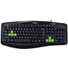 E-blue Elated US EKM046BK