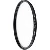 NiSi Filter White Mist 1/4 72mm