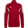 adidas Condivo 22 Track M HA6250