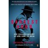 Darkest Hour - Anthony McCarten