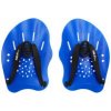 NQAP10 MODRÉ PLAVECKÉ PACKY NILS AQUA