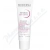Bioderma Sensibio DS+ krém 40 ml