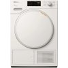 MIELE TWC 364 WP