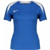 Nike | Dri-FIT Strike 24 | modrá| M