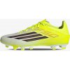 adidas F50 Club EUR 44