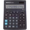Maul MXL16