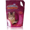Catwill Diamond Power Pack 1,6 kg