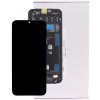 Displej pre Samsung Galaxy A14 4g A145f Service Pack, rýchla montáž