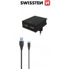 Swissten 22044000