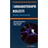 Farmakoterapie bolesti - Jiří Slíva, Tomáš Doležal