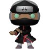 POP! Animation: Kakuzu (Naruto Shippuden) POP-1504