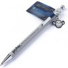 Carat Shop pero Harry Potter Hedviga HPP0087