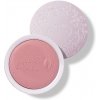 100%PURE FRUIT PIGMENTED® LÍCENKA 9g ODTIEŇ: PEPPERMINT CANDY