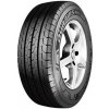 BRIDGESTONE 215/60 R 17 109/107T DURAVIS_R660 TL C 8PR