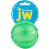 JW Squeaky Ball M 7,5 cm