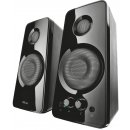 Trust Tytan 2.0 Speaker Set 18005