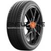 BFGOODRICH L215/55 R17 ADVANTAGE 2 94V RG