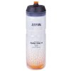 ZEFAL ARCTICA 75 750 ml