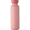 Thermo fľaša Mepal THERMO ELLIPSE 500 ML ružová