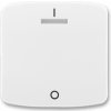 ABB Tango 3558A-A00933 B