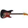 Fender Custom Shop Custom 63 Stratocaster JRN Relic Masterbuilt by Todd Krause