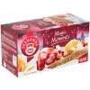 TEEKANNE Magic Moments, World of Fruits, 20 vrecúšok, 50 g