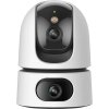 Dahua IMOU IPC-S2XP-6M0WED