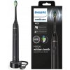 Sonická elektrická zubná kefka Philips Sonicare HX3681/54 4100