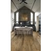 Kährs Boardwalk Dub tramonto 151NDMEK14KW240 - 2.72 m2
