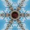 Vinyl Dream Theater - Lost Not Forgotten Archives: Live At Madison Square Garden (2010)