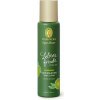 Primavera telové mlieko radost 200 ml