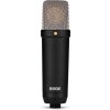Rode Microphones NT1 Signature