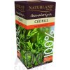 NATURLAND 100% ÉTERICKÝ OLEJ CÉDER 10 ml