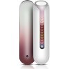 Kozmetický prístroj BeautyRelax PlasmaForce (8594166118874)