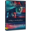 Ördög a részletekben - DVD