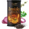 ATC-JR Koreniaca zmes PRESTIGE na zemiaky 250 g