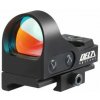 Delta Optical MiniDot HD 26
