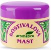 aromatica KOSTIHOJOVÁ MASŤ 50 ml