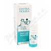 Chytrá houba Bio Plus forte 10 ml
