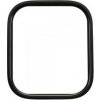 Predné sklo s OCA pre Apple Watch 9 (41 mm)