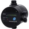Grundfos PM 2 Tlaková ovládacia jednotka 96848740