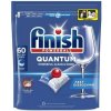 Finish Quantum All in 1 Regular tablety do umývačky 60ks