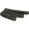 DAM Obal na prút Iconic Rod Bag Assortment 1,25 m