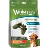 Whimzees Dental Aligator L 30 g 6 ks