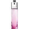 Christian Dior Addict Eau Fraiche dámska toaletná voda 100 ml TESTER