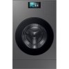 SAMSUNG WD18DB8995BZT2